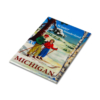 Michigan made products